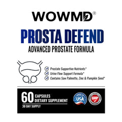 Prosta Defend