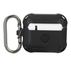 Protective Case Cover Fit for AirPods