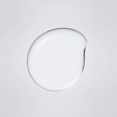 PURCELL Pixcell Biom 2B/ml 30ml