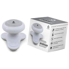 Pursonic Handheld Electric Massager