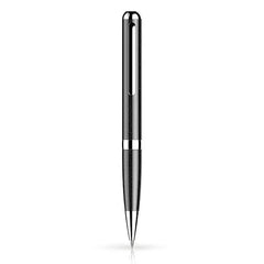 Q96 Portable Digital Pen Voice-to-text Writing Audio Recorder