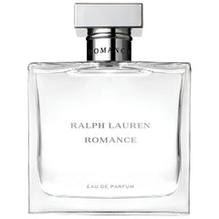 Ralph Lauren Romance Eau de Parfum 3.4 OZ