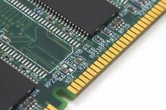 Lenovo 16GB Kit 1X16GB 2RX4 1.5V PC3-12800 CL11 ECC DDR3 1600MHZ LP (Refurbished)