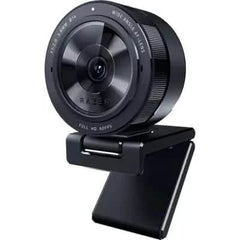 Razer Kiyo Pro Webcam (Refurbished)