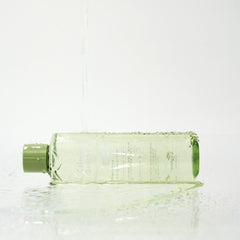 Re:NK Calming Dragon Cica Toner 320ml