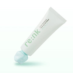 Re:nk Green Radiance Tone Up Vit Cream SPF50+ PA++++ 50ml