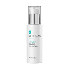 REJURAN Advanced Intensive Pigment Corrector 30ml