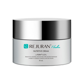 REJURAN Healer Nutritive Cream 50ml
