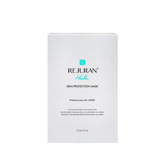 REJURAN Healer Skin Protection Mask 27ml X 5ea