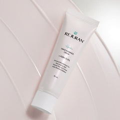 REJURAN Healer Triple Radiance Cream 50ml