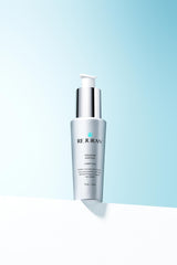 REJURAN Healer Turnover Ampoule 30ml