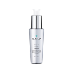 REJURAN Healer Turnover Ampoule 30ml