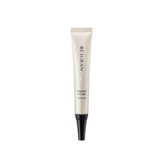REJURAN Healing Eye Gel 15ml