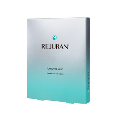 REJURAN Turnover Mask (Prev. Healing Mask) 40ml X 5ea