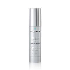 REJURAN Water Capsule Sun Serum SPF50+ PA+++ 40ml