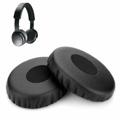 Replacement Ear Cushions Kit Replacement Ear Pads for Bose OE2 OE2i Headphones