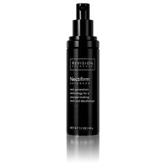 Revision Skincare Nectifirm ADVANCED 1.7 OZ