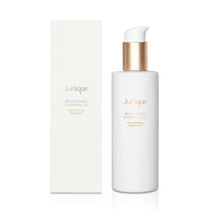 JURLIQUE Revitalising Cleansing Gel 6.7 OZ