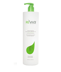 Reviv3 Prep Shampoo