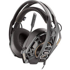 RIG 500 PRO HX Headset (Refurbished)