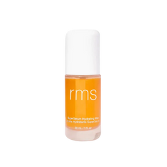 RMS SuperSerum Hydrating Mist 1 OZ