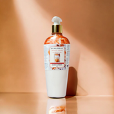 Maple Chai & Cream Body Lotion Body Lotion rn-image_picker_lib_temp_4f4c5b5c-a60f-41ed-aac8-b7ebb476b13f Duma Mbili LLC