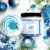 Blue Christmas Whipped Body Butter Whipped Body Butter rn-image_picker_lib_temp_5a587120-29d3-4d43-a4bb-9d1399bc4e34 Duma Mbili LLC