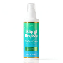 Island Breeze Body Elixir