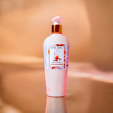 Chai Latte Body Lotion Body Lotion rn-image_picker_lib_temp_f4afeb59-4686-4377-b7c5-4a4aae0ba377 Duma Mbili LLC
