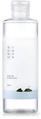 ROUND LAB 1025 Dokdo Toner 500mL