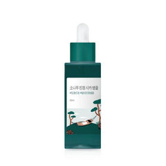 Round Lab Pine Calming Cica Ampoule 50ml