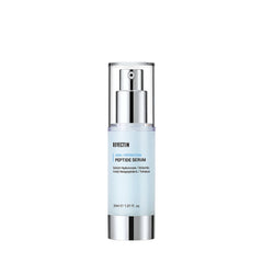 ROVECTIN AQUA PEPTIDE SERUM 30ml