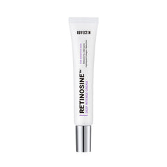 ROVECTIN Retinosine Deep Intense Cream 30ml