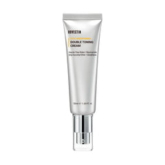 ROVECTIN Vita Double Toning Cream 50ml