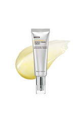 ROVECTIN Vita Double Toning Cream 50ml