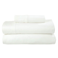 Royale Linens 400 Thread Count Performance Sheet Set