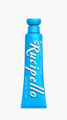 Rucipello CORAL REEF 1450 BLUE Toothpaste 120g