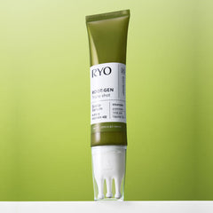 Ryo Root:Gen Triple Shot Scalp Serum 60ml