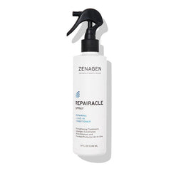 Zenagen Repairacle Leave-In-Conditioner Spray 2 oz