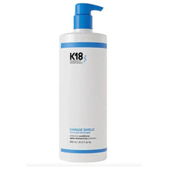 K18 DAMAGE SHIELD Protective Conditioner