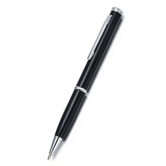 Safe Defense Knife Pen