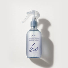 Scentlier Ice Orange Blossom Room & Fabric Spray 200ml