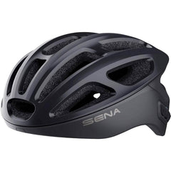 Sena R1 / R1 EVO Smart Communications Cycling Helmet (Refurbished)