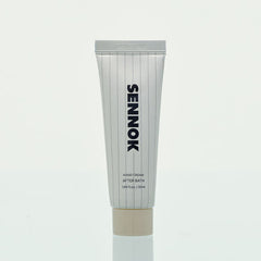 SENNOK Hand Cream After Bath 50ml