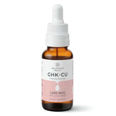 GHK-Cu Copper Peptide Neck & Face Serum shadow_ghk_cu_mcg_neck_and_face Neurogan Health