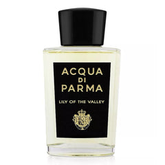 Acqua di Parma Signatures of the Sun Lily of the Valley Eau de Parfum