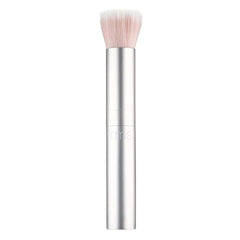 RMS Beauty Skin2Skin Blush Brush