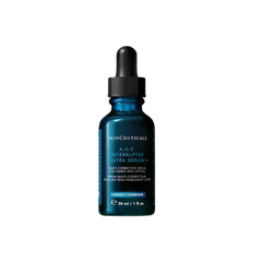 SkinCeuticals A.G.E. Interrupter Ultra Serum Concentrate