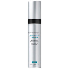 SkinCeuticals Antioxidant Lip Repair Plumping Gel