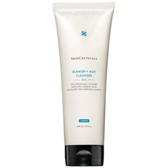 SkinCeuticals Blemish + Age Cleanser Purifying Gel